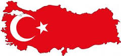 مهاجرت به ترکیه,اقامت ترکیه,کار در ترکیه